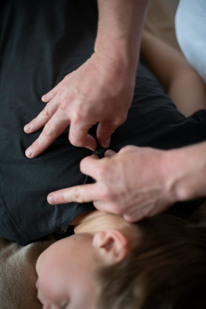 Photo by Edward Muntinga on Unsplash